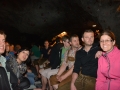 20150829 - FF-Ausflug (18)