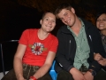 20150829 - FF-Ausflug (19)