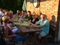 20150829 - FF-Ausflug (22)