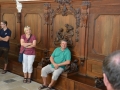 20150829 - FF-Ausflug (6)