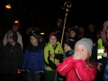 20151205 - WintaSunwendfeia (17)