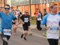 Linzmarathon_06