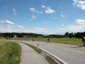 20160617 - Oelspur_Hochstrass (13)