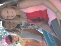 20160819 - Ferienaktion (105)