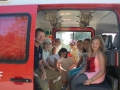 20160819 - Ferienaktion (106)