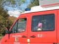 20160819 - Ferienaktion (108)