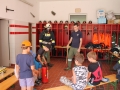 20160819 - Ferienaktion (118)