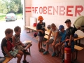 20160819 - Ferienaktion (119)
