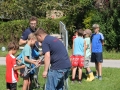 20160819 - Ferienaktion (81)