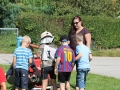 20160819 - Ferienaktion (83)