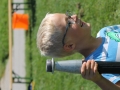 20160819 - Ferienaktion (84)