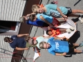 20160819 - Ferienaktion (97)