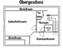 uebersichtog