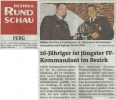 jhv2013-bericht-rundschau