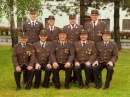 kommando-gruppenfoto-2012