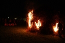 sonnwendfeuer2012-20