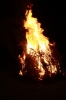 sonnwendfeuer2012-21