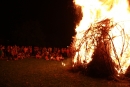 sonnwendfeuer2012-22