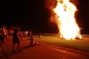 sonnwendfeuer2012-23