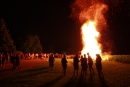 sonnwendfeuer2012-24