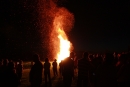 sonnwendfeuer2012-26