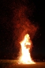 sonnwendfeuer2012-27