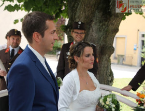 Hochzeit Walser Michael – 15.7.2017