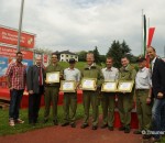 20130706 - Landesbewerb Rohrbach (1)