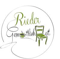Logo_Riedertreffen