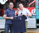 20140628 - Feuerwehrshirts (1)