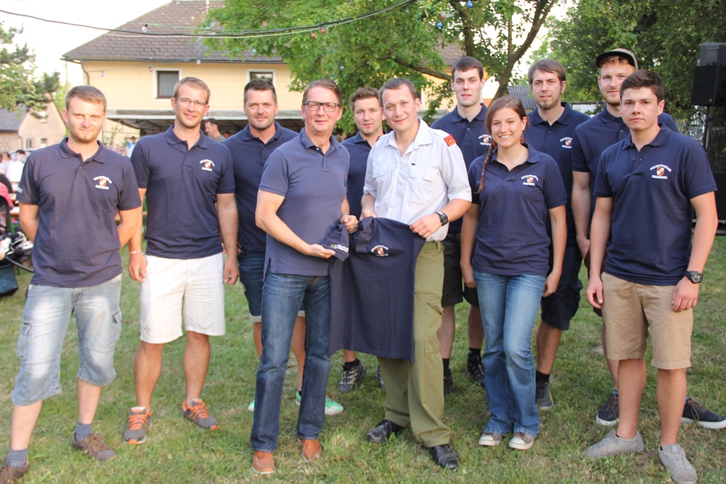20140628 - Feuerwehrshirts (2)