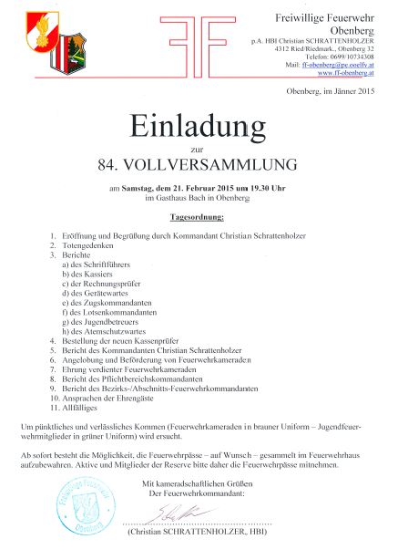 JVV 2015 - Einladung_fertig
