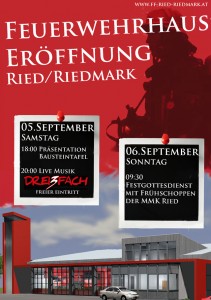 Flyer_Ried