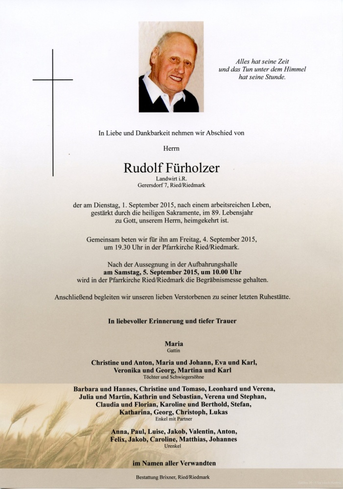 Parte_Fürholzer